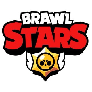 Brawl Stars Tg