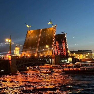 хижина фараона