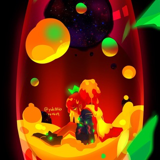 Тир-листы от AshBS