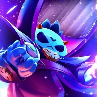 Brawl Stars Top DSW