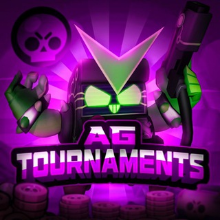 AG Tournaments