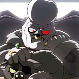 Уголок була