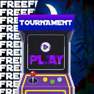 Бесплатные турниры по Brawl Stars Rebuild