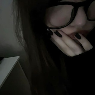 восставшие мертвецы