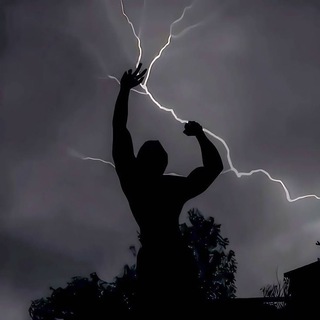 Бразильский фонк | Brazilian Phonk | Brazilian Funk | Бразильский фанк