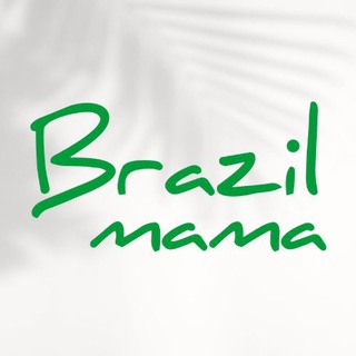 Brazilmama 🇧🇷 Мама в Бразилии: роды, гражданство