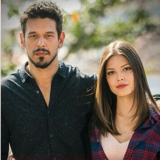 Бразильские сериалы. Смотреть