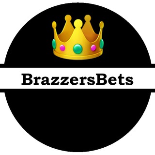 BrazzersBets 👑