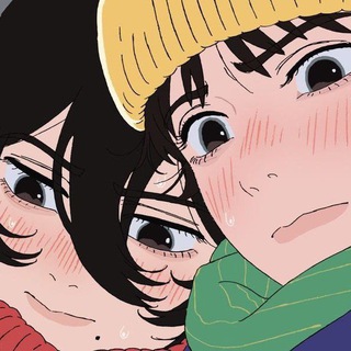 нелегкий курс самообороны