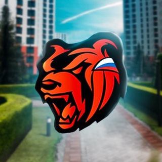 ЧИТЫ БЛЕК РАША