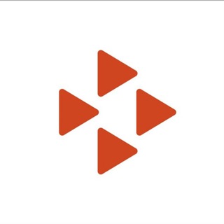 КАДРОВЫЙ ЦЕНТР г. БЕРДЯНСК