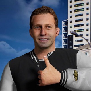 Ура обнова! | Black Russia