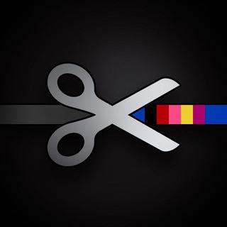 БРедНИ — Будни редактора настольных игр