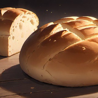 🍞Bread11 blog🍞