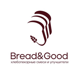 BREAD&GOOD