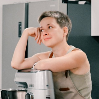 Простые рецепты и хлеб без глютена. Ася Мотина