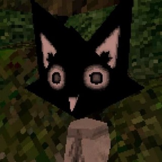 Хлебные крошки