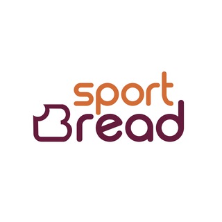 BreadSport