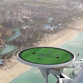 БРЕЙК | ТЕННИС | ATP | WTA