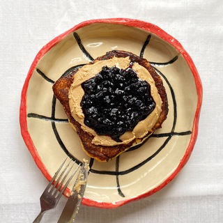 клуб завтрак ☕️🍳