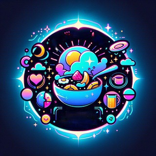 Что будем есть ?!🍽