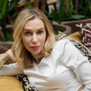 Завтрак с Дашей и не только