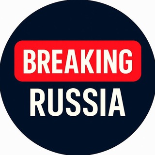 Breaking Russia