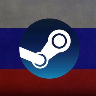 Пополнить Стим