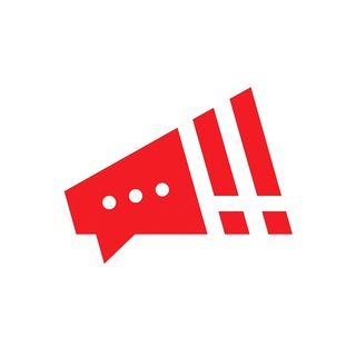 Срочные Новости