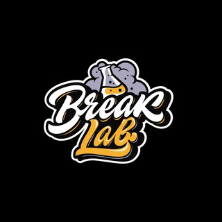 BreakLab.