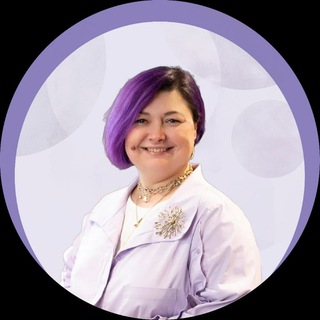 Точка выбора. Наталья Ткачева