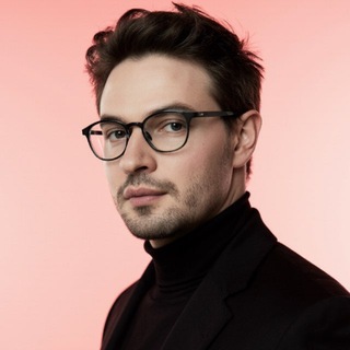 Прорыв в нейросетях 1.0