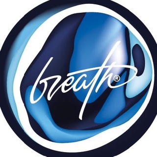 Breath® Collective | Фридайвинг Freediving