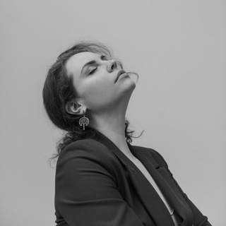 ДЫШИТЕ ДИАФРАГМОЙ | САША ДЖАЗОВАЯ