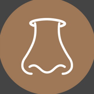 ЛАБОРАТОРИЯ ДЫХАНИЯ ⚗️