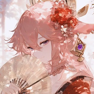 Бред админа