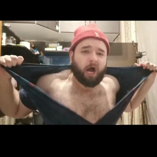 Уголок Бредового