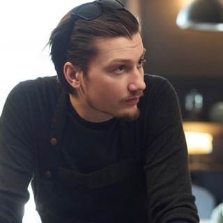 Борцов | Код и SEO для Тильды