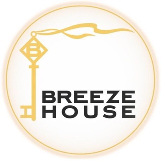 Агентство элитной недвижимости | Breeze House | Крым