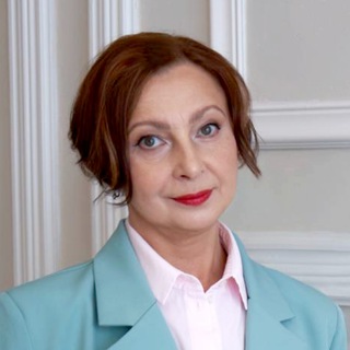 Свежий ветер с Исаевой Татьяной