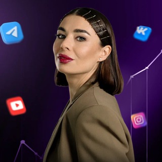 Юлия Брегадзе | Продюсер