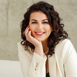 ЛАБОРАТОРИЯ СТИЛЯ