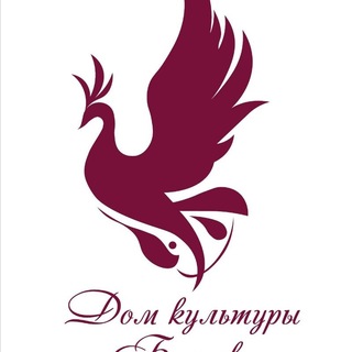 Дом культуры Брехово