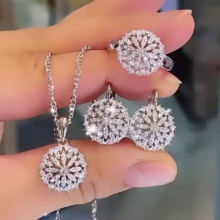 💎Optom kumush va kiyimlar💍