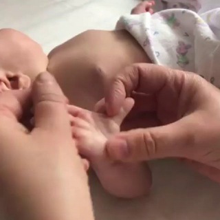 Muslimka-massaj by Nodira