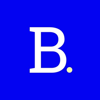 Brendarium | История вещей