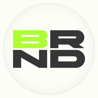 Бренд крафт | Упаковка, маркетинг, продвижение