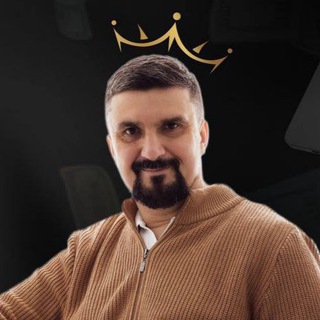 Трафик.Контент.Продажи.С Коростелевым