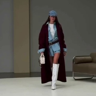 💎BRANDKRISTILUX💎