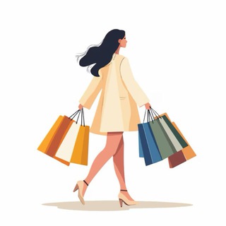 Елена БрендМания - покупки и заказы из сша